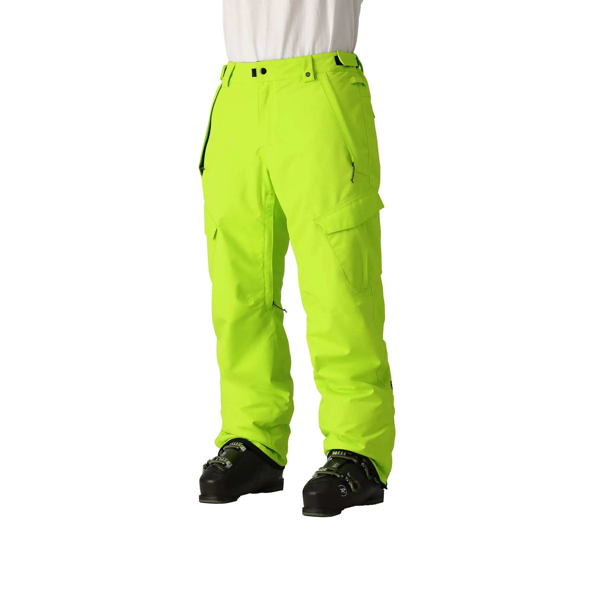 686 M'S INFINITY CARGO PANT